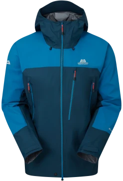 Mountain Equipment Lhotse Jacket Herren Bekleidung 21 Mountain Equipment Lhotse Jacket Herren Bekleidung