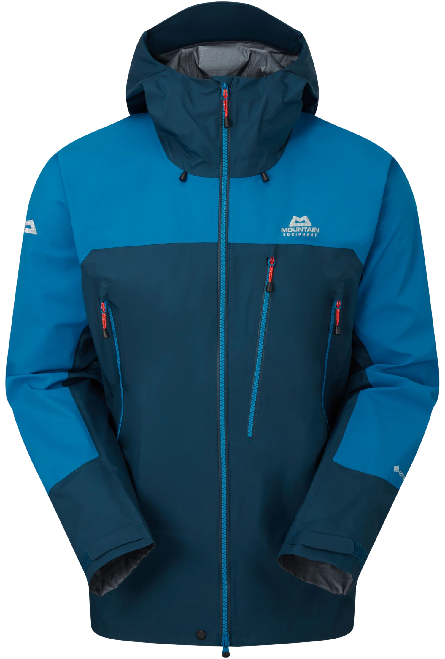 Mountain Equipment Lhotse Jacket Herren Bekleidung 7 Mountain Equipment Lhotse Jacket Herren Bekleidung