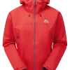 Mountain Equipment Shivling Jacket 1 Mountain Equipment Shivling Jacket