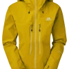 Mountain Equipment Damen Bekleidung Tupilak Women's Jacket 1 Mountain Equipment Damen Bekleidung Tupilak Women's Jacket