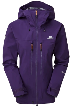 Mountain Equipment Damen Bekleidung Tupilak Women's Jacket