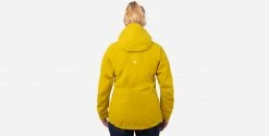 Mountain Equipment Damen Bekleidung Tupilak Women's Jacket