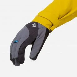 Mountain Equipment Damen Bekleidung Tupilak Women's Jacket