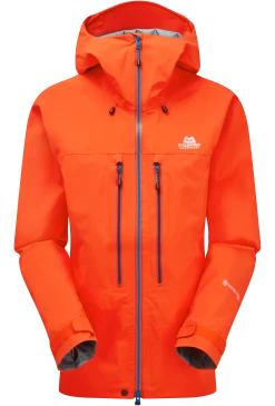 Mountain Equipment Damen Bekleidung Tupilak Women's Jacket