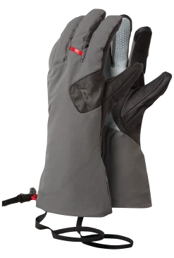 Mountain Equipment Direkt Gauntlet