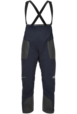 Mountain Equipment Tupilak Women's Pant Damen Bekleidung