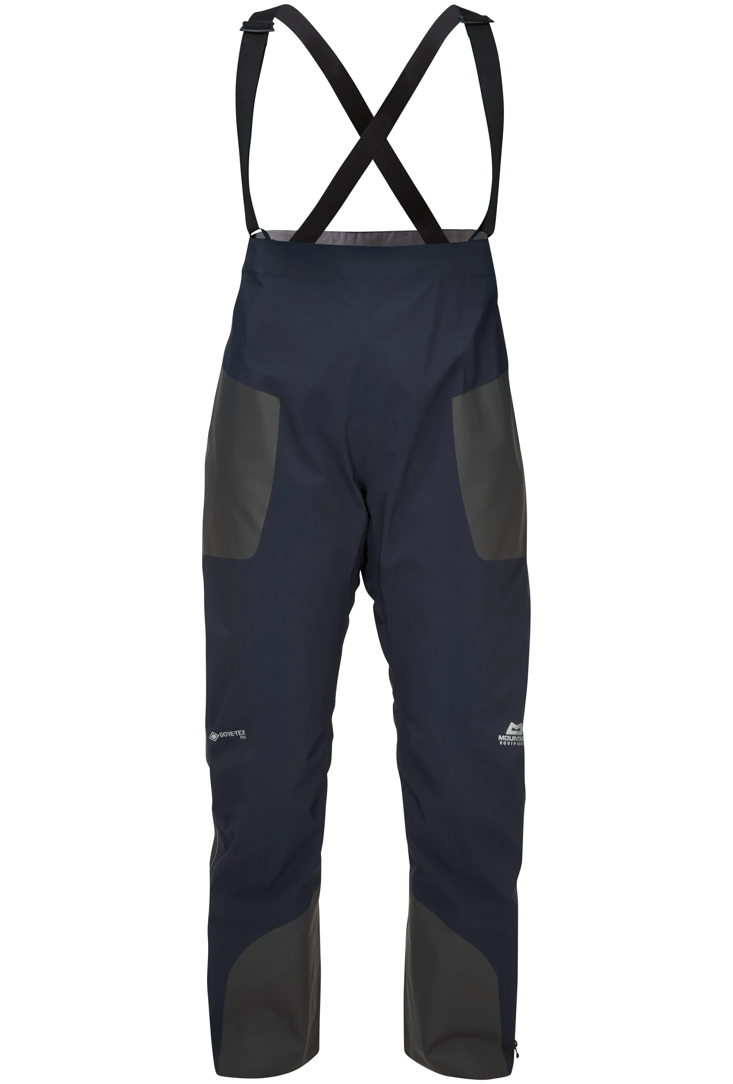 Mountain Equipment Tupilak Women's Pant Damen Bekleidung 3 Mountain Equipment Tupilak Women's Pant Damen Bekleidung