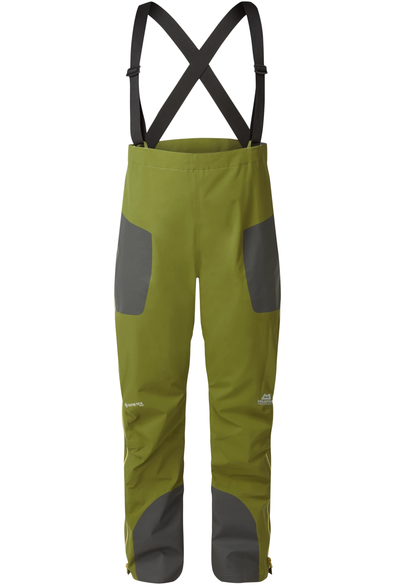 Mountain Equipment Tupilak Women's Pant Damen Bekleidung 4 Mountain Equipment Tupilak Women's Pant Damen Bekleidung