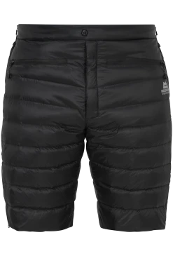 Mountain Equipment Frostline Short