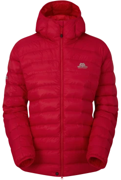 Mountain Equipment DOWN CODEX® Frostline Women's Jacket 18 Mountain Equipment DOWN CODEX® Frostline Women's Jacket