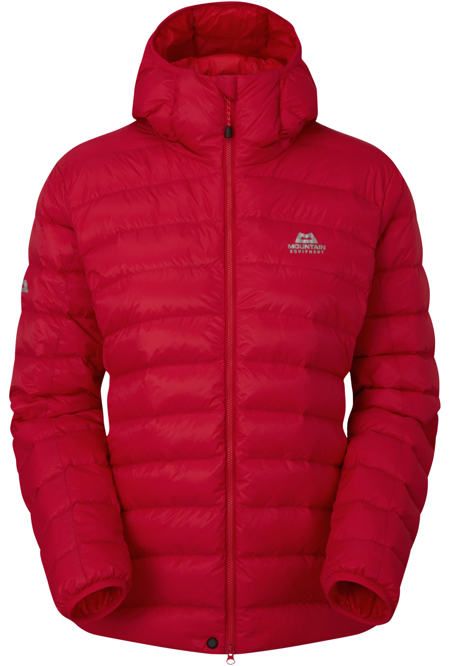 Mountain Equipment DOWN CODEX® Frostline Women's Jacket 6 Mountain Equipment DOWN CODEX® Frostline Women's Jacket
