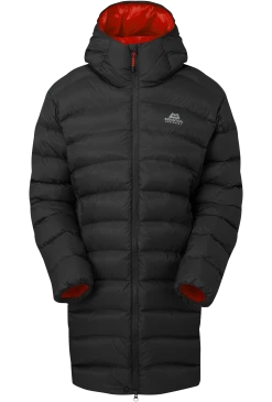 Mountain Equipment Skyline Women's Parka Damen Bekleidung 8 Mountain Equipment Skyline Women's Parka Damen Bekleidung