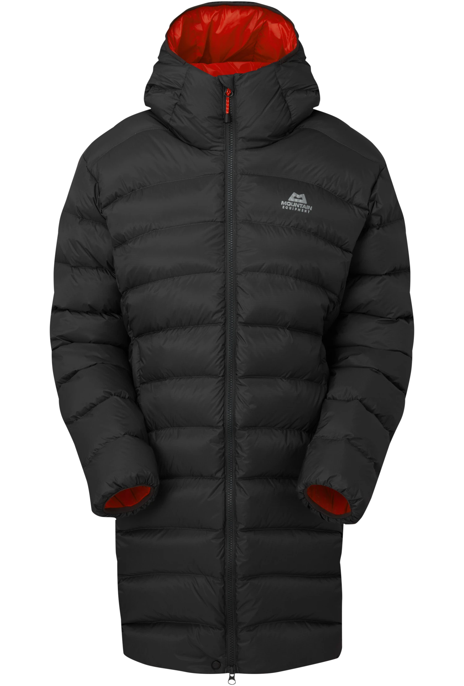 Mountain Equipment Skyline Women's Parka Damen Bekleidung 5 Mountain Equipment Skyline Women's Parka Damen Bekleidung