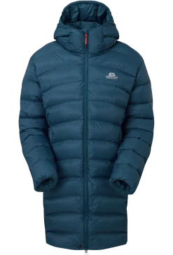 Mountain Equipment Skyline Women's Parka Damen Bekleidung 9 Mountain Equipment Skyline Women's Parka Damen Bekleidung