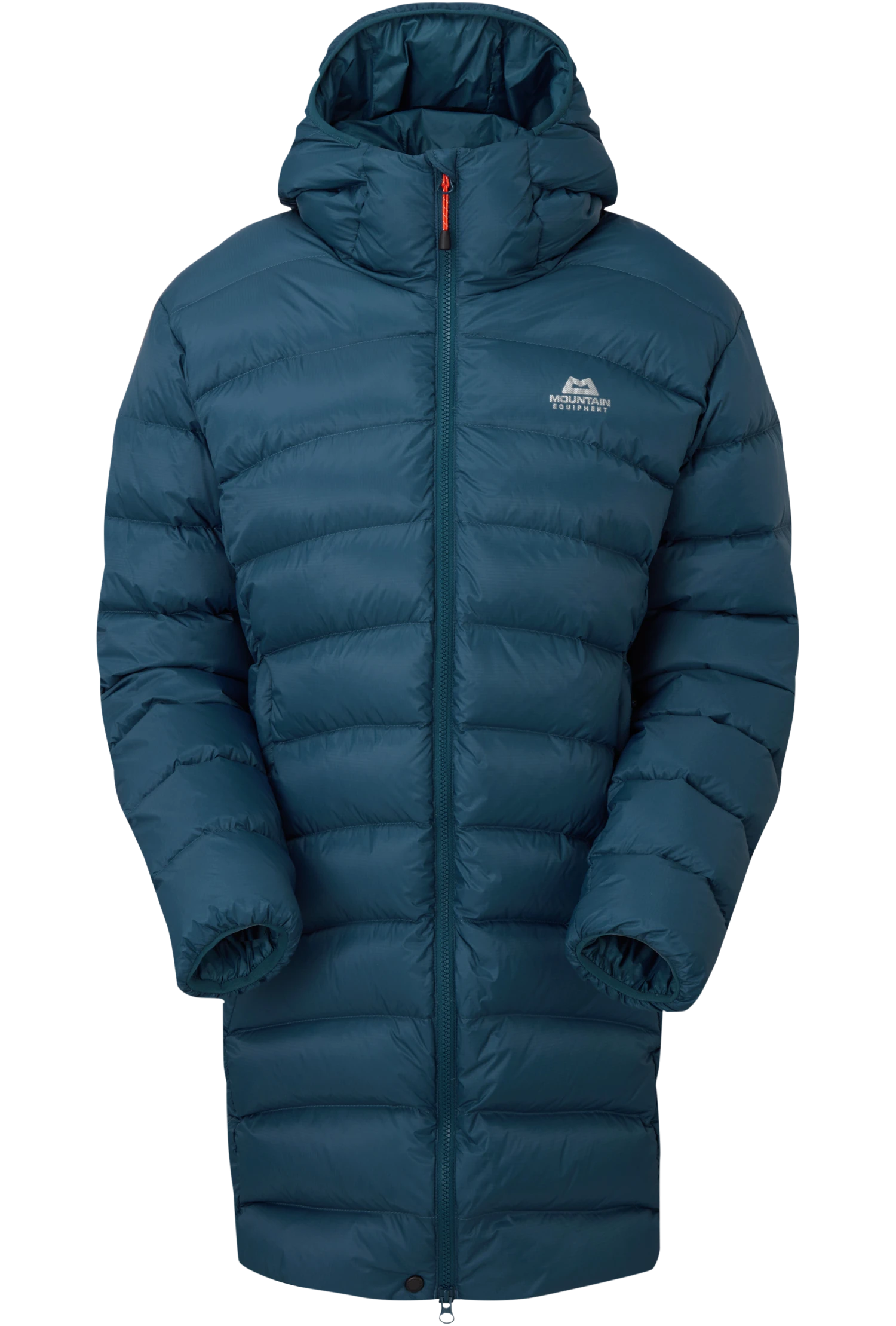 Mountain Equipment Skyline Women's Parka Damen Bekleidung 6 Mountain Equipment Skyline Women's Parka Damen Bekleidung