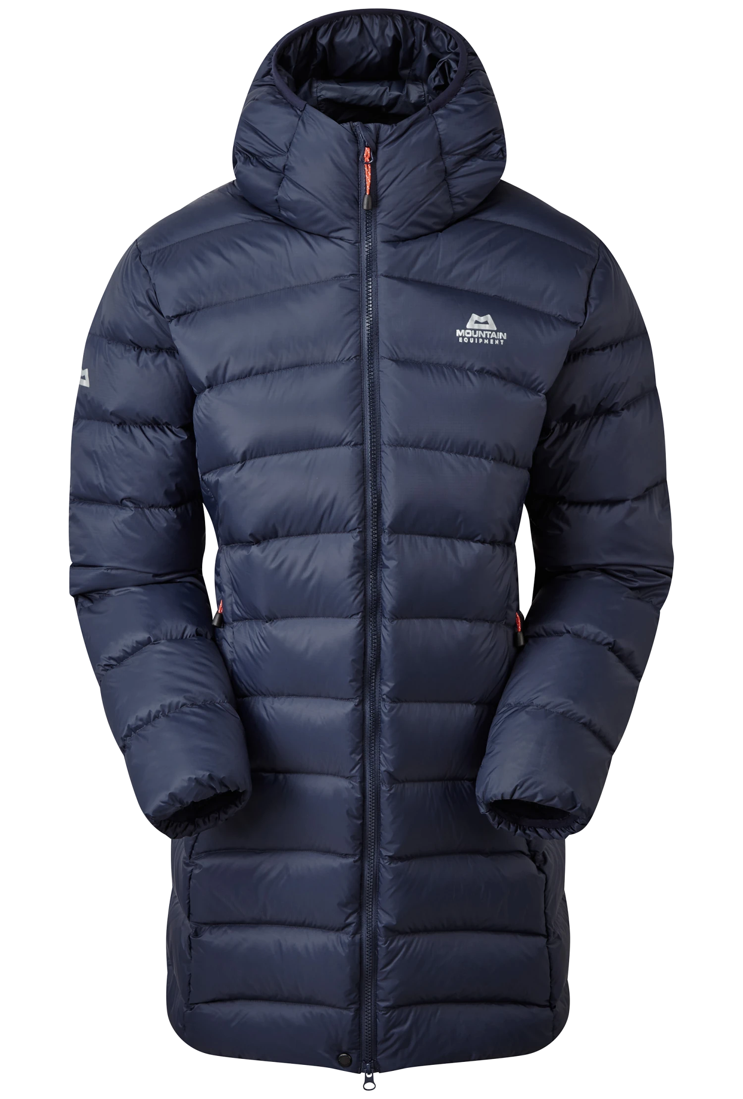 Mountain Equipment Skyline Women's Parka Damen Bekleidung 3 Mountain Equipment Skyline Women's Parka Damen Bekleidung