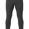 Mountain Equipment Austra Tight Herren Bekleidung 2 Mountain Equipment Austra Tight Herren Bekleidung