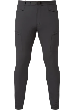 Mountain Equipment Austra Tight Herren Bekleidung