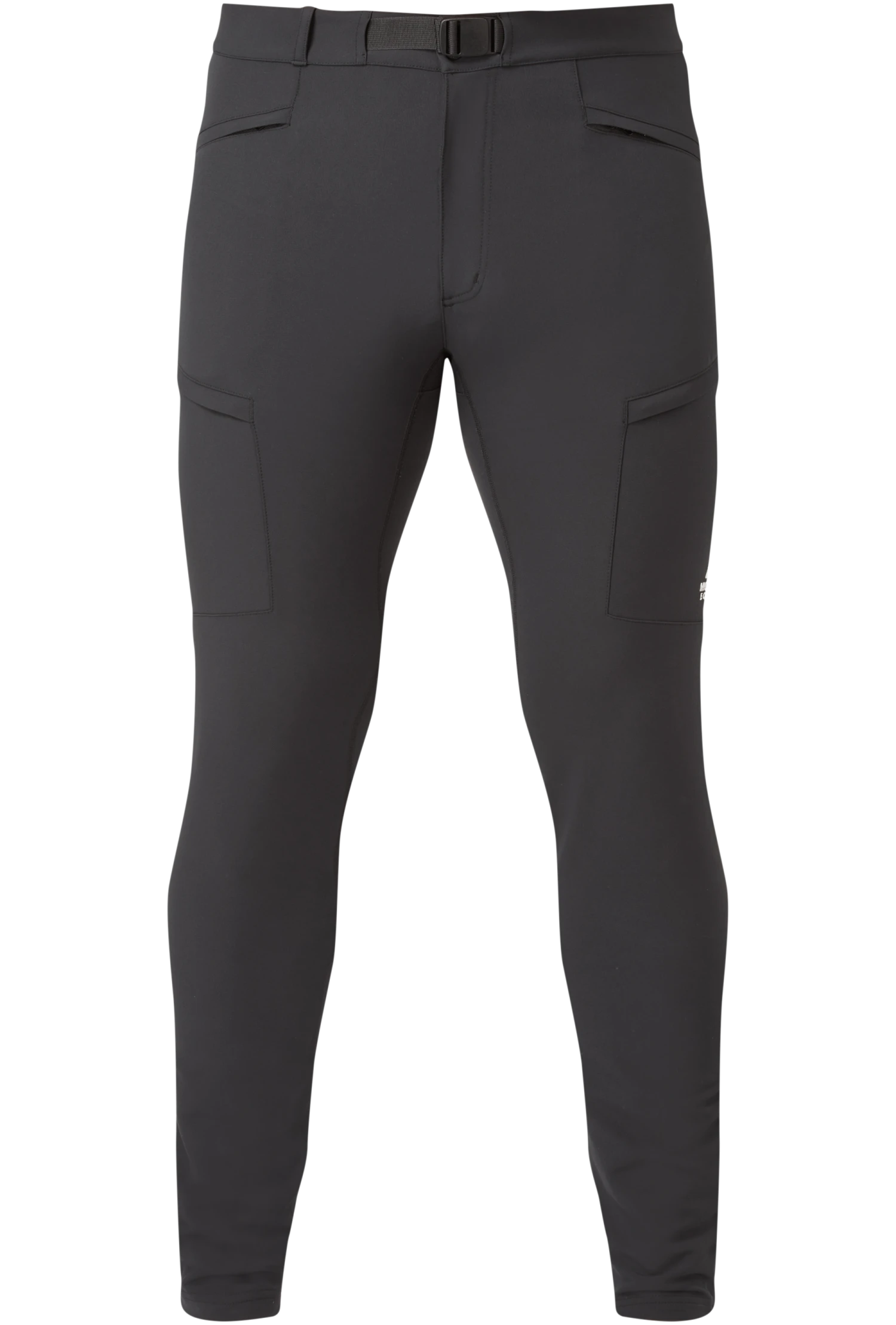 Mountain Equipment Austra Tight Herren Bekleidung 3 Mountain Equipment Austra Tight Herren Bekleidung