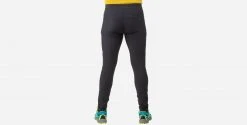 Mountain Equipment Austra Tight Herren Bekleidung 12 Mountain Equipment Austra Tight Herren Bekleidung