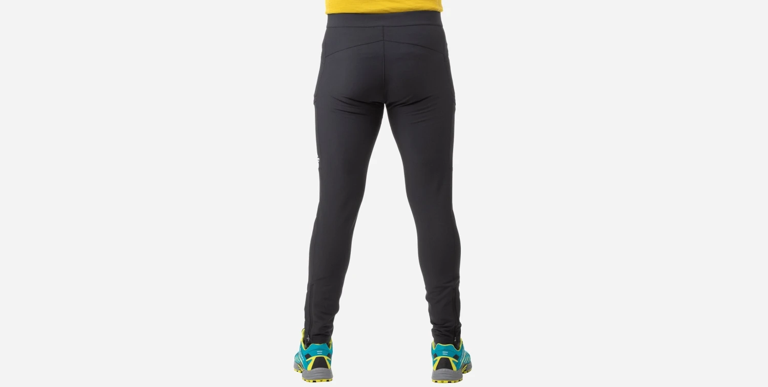 Mountain Equipment Austra Tight Herren Bekleidung 6 Mountain Equipment Austra Tight Herren Bekleidung
