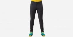 Mountain Equipment Austra Tight Herren Bekleidung 11 Mountain Equipment Austra Tight Herren Bekleidung
