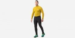 Mountain Equipment Austra Tight Herren Bekleidung 15 Mountain Equipment Austra Tight Herren Bekleidung