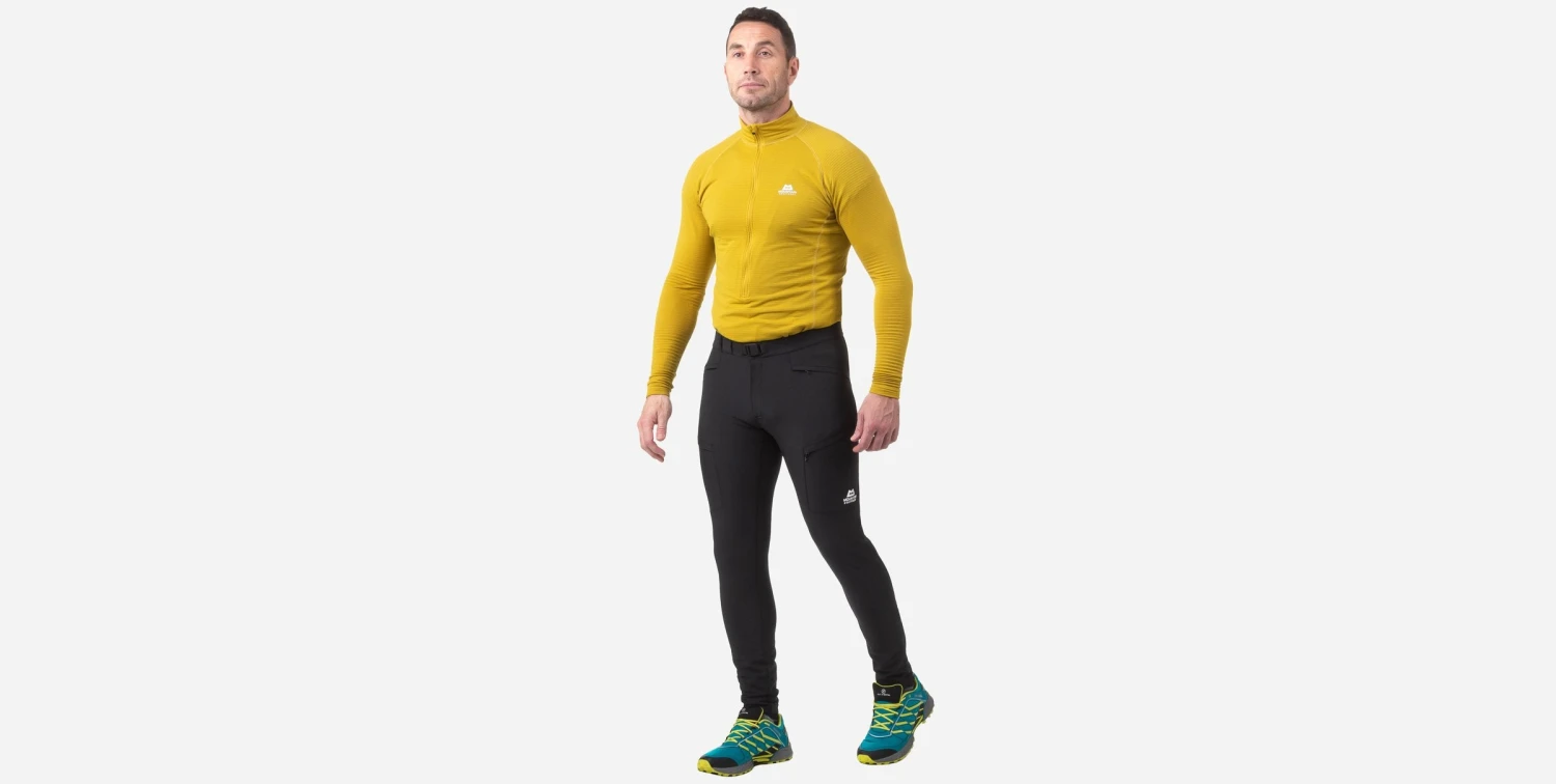Mountain Equipment Austra Tight Herren Bekleidung 9 Mountain Equipment Austra Tight Herren Bekleidung