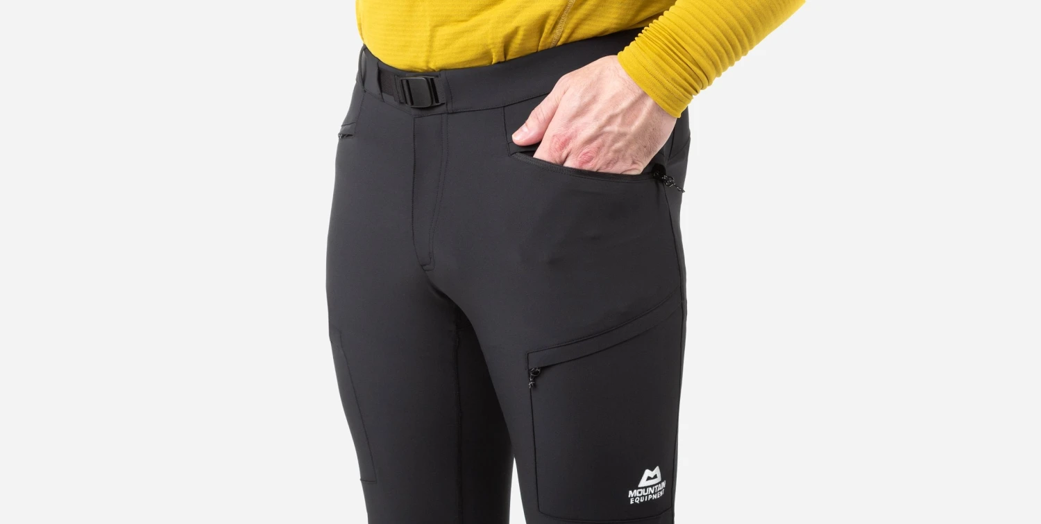 Mountain Equipment Austra Tight Herren Bekleidung 7 Mountain Equipment Austra Tight Herren Bekleidung