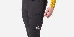 Mountain Equipment Austra Tight Herren Bekleidung 14 Mountain Equipment Austra Tight Herren Bekleidung