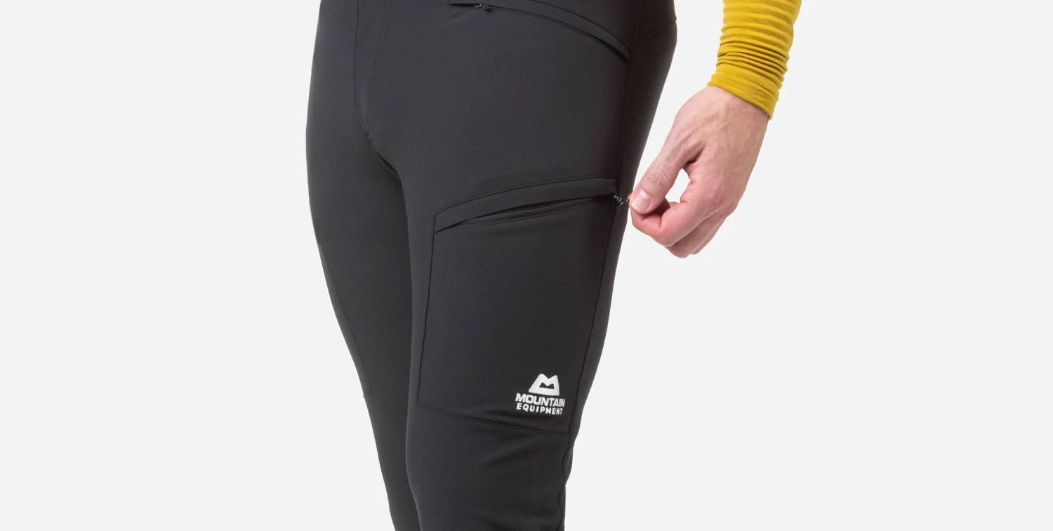 Mountain Equipment Austra Tight Herren Bekleidung 8 Mountain Equipment Austra Tight Herren Bekleidung