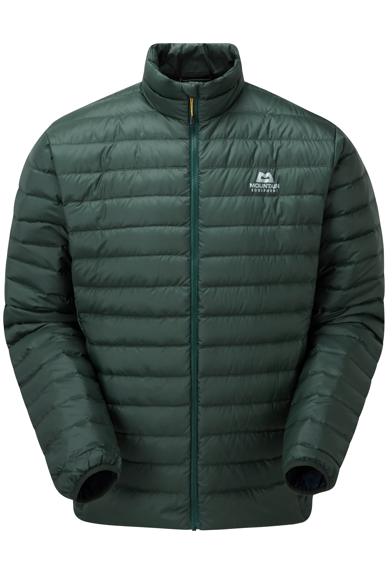 Mountain Equipment Earthrise Jacket 4 Mountain Equipment Earthrise Jacket