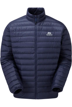 Mountain Equipment Earthrise Jacket 11 Mountain Equipment Earthrise Jacket