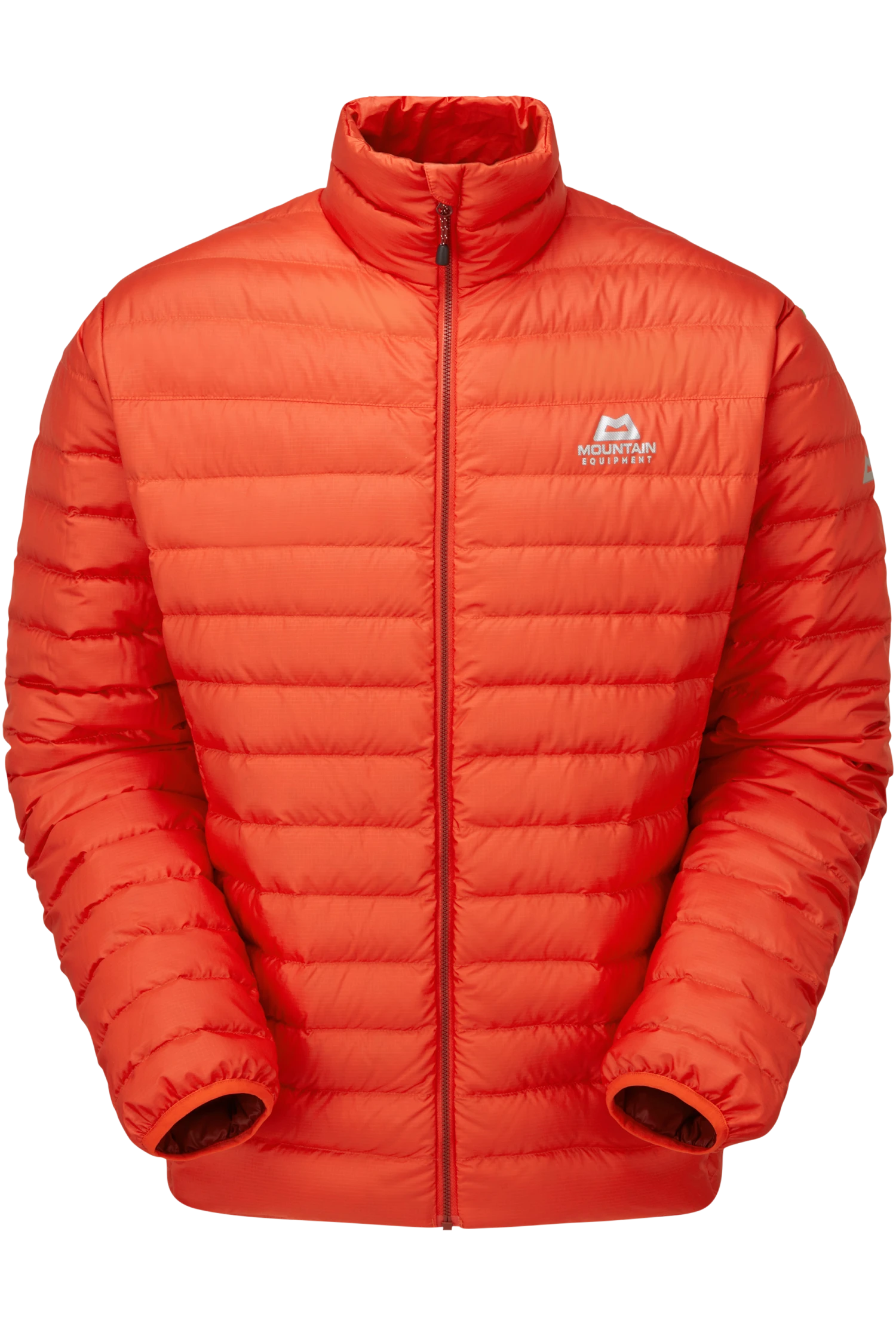 Mountain Equipment Earthrise Jacket 6 Mountain Equipment Earthrise Jacket
