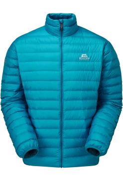 Mountain Equipment Earthrise Jacket 13 Mountain Equipment Earthrise Jacket