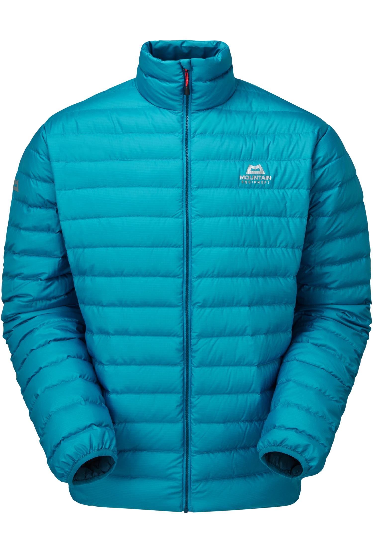 Mountain Equipment Earthrise Jacket 7 Mountain Equipment Earthrise Jacket