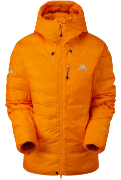 Mountain Equipment DOWN CODEX® Xeros Women's Jacket