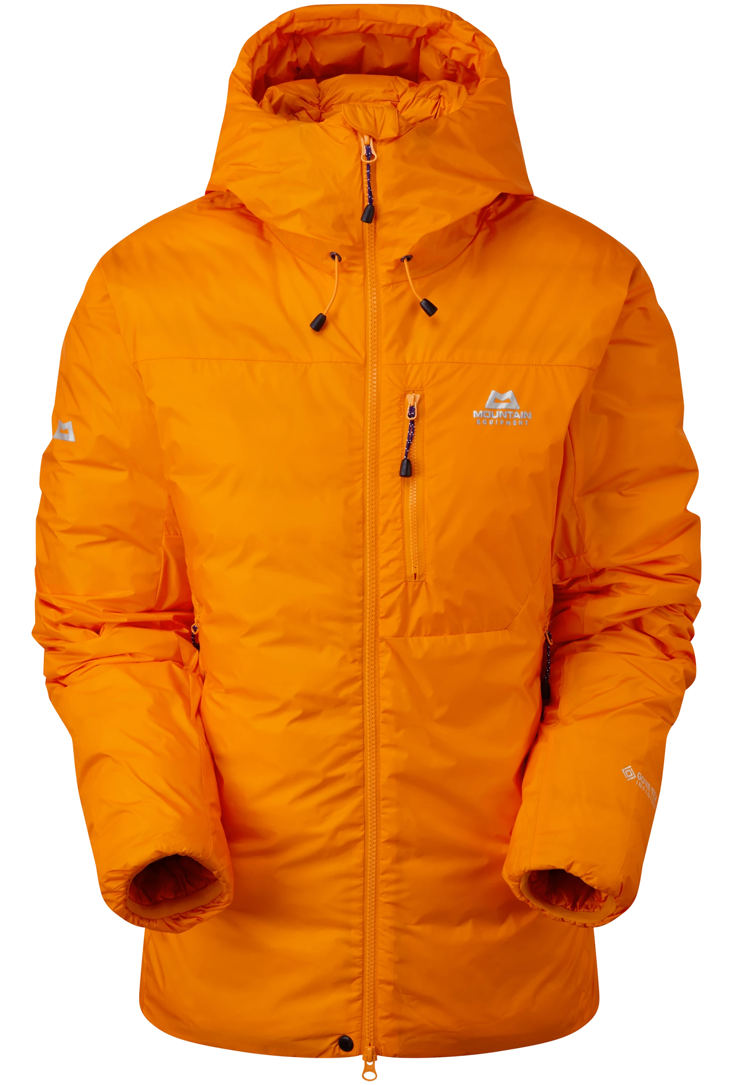 Mountain Equipment DOWN CODEX® Xeros Women's Jacket 3 Mountain Equipment DOWN CODEX® Xeros Women's Jacket