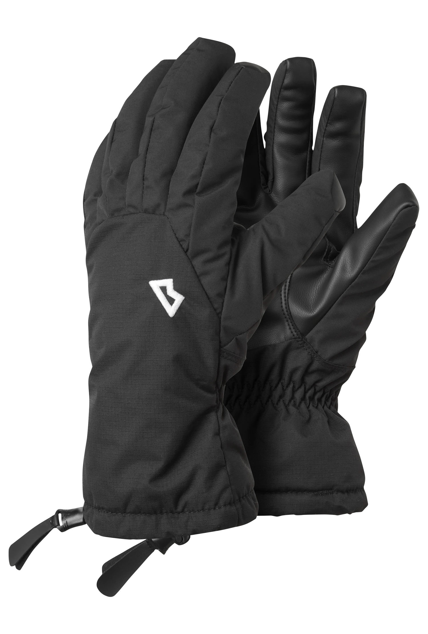 Mountain Equipment Mountain Women's Glove Damen Bekleidung 3 Mountain Equipment Mountain Women's Glove Damen Bekleidung