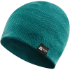 Mountain Equipment Dynamic Women's Beanie