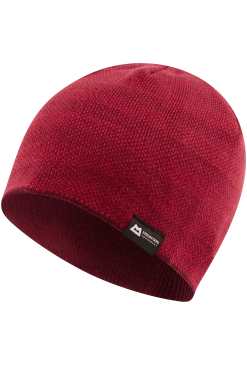 Mountain Equipment Dynamic Women's Beanie