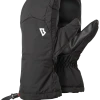 Mountain Equipment Mountain Mitt Herren Bekleidung 1 Mountain Equipment Mountain Mitt Herren Bekleidung