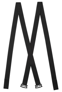 Mountain Equipment Herren Bekleidung Braces (Cross Over Back)