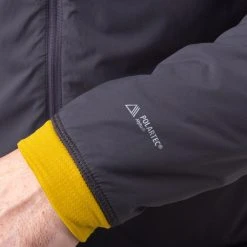 Mountain Equipment Switch Pro Hooded Jacket 24 Mountain Equipment Switch Pro Hooded Jacket