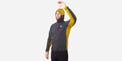 Mountain Equipment Switch Pro Hooded Jacket 23 Mountain Equipment Switch Pro Hooded Jacket