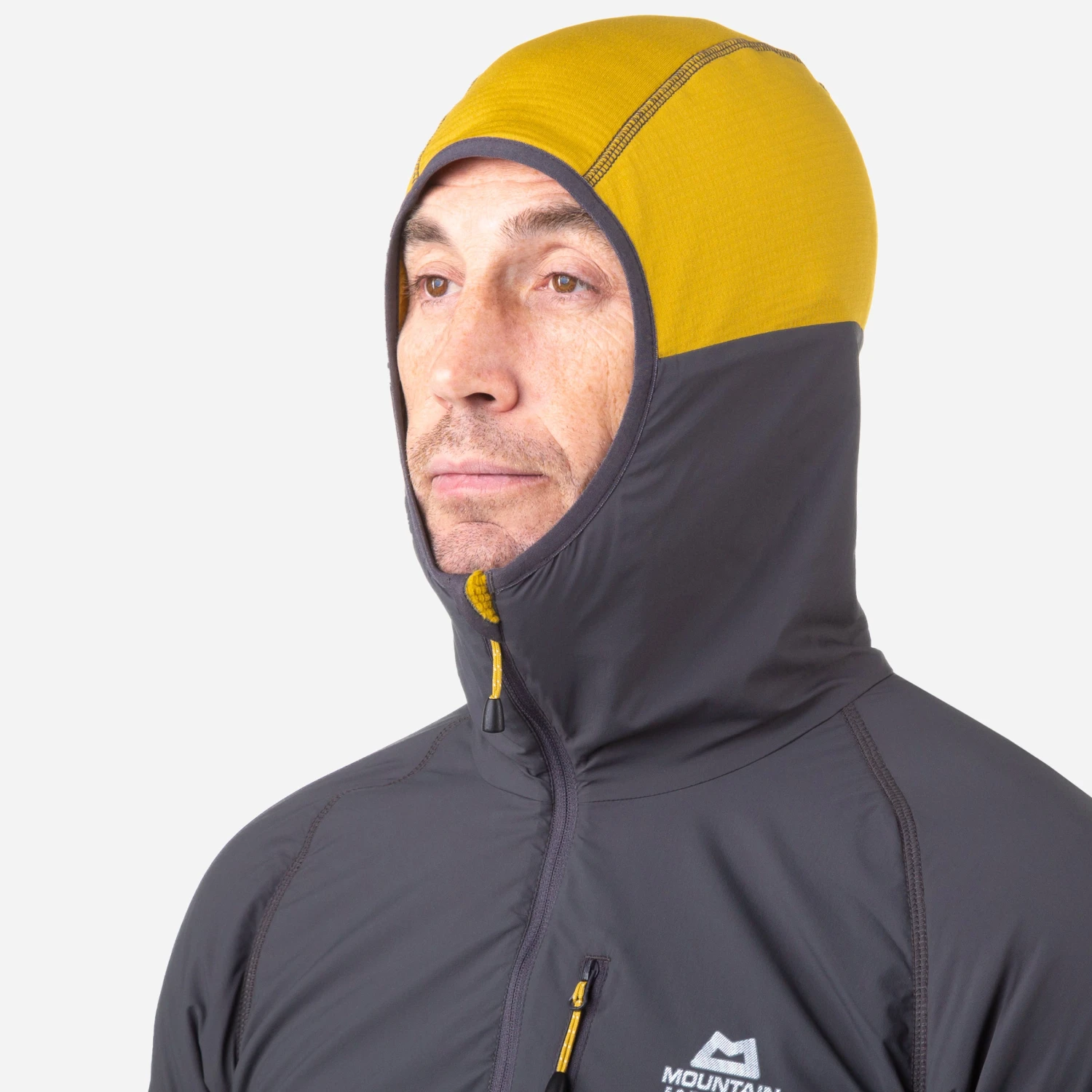 Mountain Equipment Switch Pro Hooded Jacket 7 Mountain Equipment Switch Pro Hooded Jacket