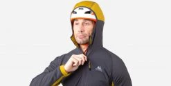 Mountain Equipment Switch Pro Hooded Jacket 25 Mountain Equipment Switch Pro Hooded Jacket