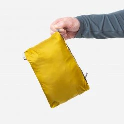 Mountain Equipment Switch Pro Hooded Jacket 26 Mountain Equipment Switch Pro Hooded Jacket