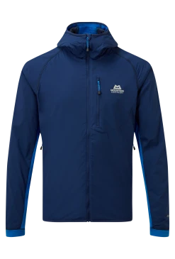Mountain Equipment Switch Pro Hooded Jacket 27 Mountain Equipment Switch Pro Hooded Jacket