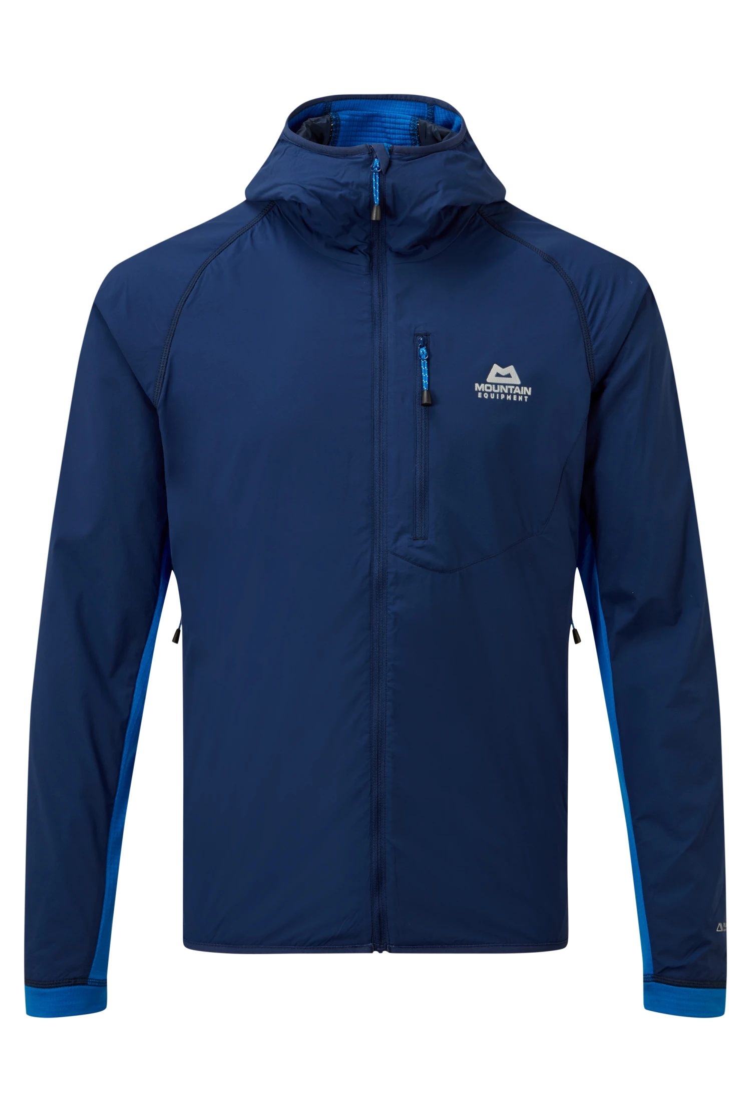 Mountain Equipment Switch Pro Hooded Jacket 15 Mountain Equipment Switch Pro Hooded Jacket